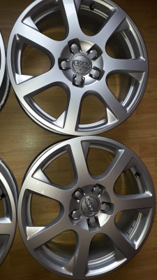 20200322_143615-1741x3095.jpg (868.58 KiB) Vizualizat de 1486 ori 20200322_143615-1741x3095.jpg