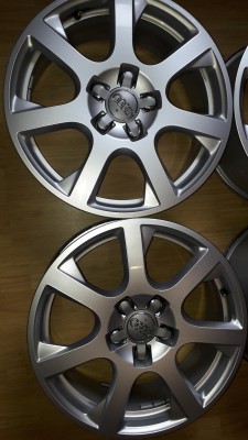 20200322_143605-1741x3095.jpg (829.73 KiB) Vizualizat de 1486 ori 20200322_143605-1741x3095.jpg