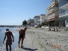 DSC05858.JPG