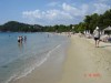DSC05711.JPG