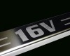 SP.K165_a.jpg