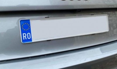 temp2.jpg (30.85 KiB) Vizualizat de 706 ori temp2.jpg