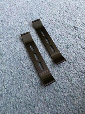 temp3.jpg (143.01 KiB) Vizualizat de 706 ori temp3.jpg