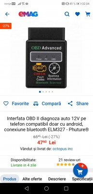 Screenshot_20200506_020418_ro.emag.android.jpg (569.46 KiB) Vizualizat de 13801 ori Screenshot_20200506_020418_ro.emag.android.jpg