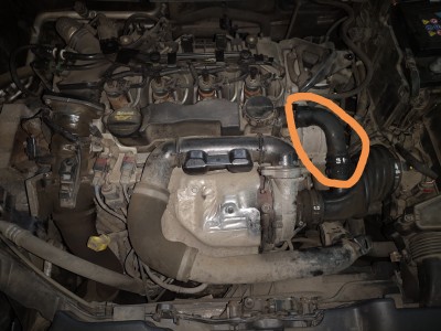 IMG_20200314_180908.jpg (1.63 MiB) Vizualizat de 13801 ori IMG_20200314_180908.jpg