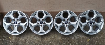 IMG_20200528_153442.jpg (887.84 KiB) Vizualizat de 1361 ori IMG_20200528_153442.jpg