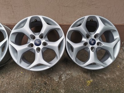 IMG_20200528_153500.jpg (1.04 MiB) Vizualizat de 1361 ori IMG_20200528_153500.jpg