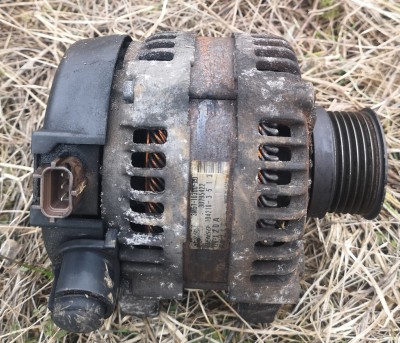 IMG_20200529_153343.jpg (1.54 MiB) Vizualizat de 3875 ori IMG_20200529_153343.jpg