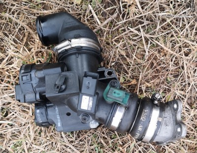 IMG_20200529_153528.jpg (1.94 MiB) Vizualizat de 3875 ori IMG_20200529_153528.jpg