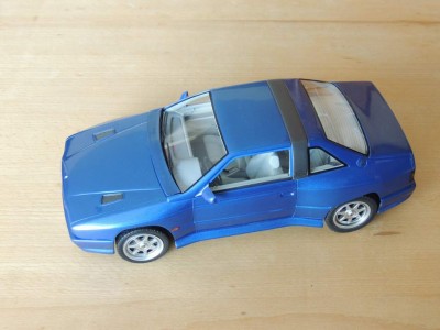 Maserati_Shamal_(Kess_1_18).jpg