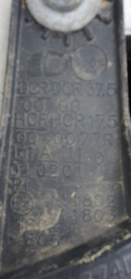 20200614_191433.jpg (501.51 KiB) Vizualizat de 12261 ori 20200614_191433.jpg