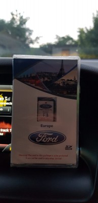 cardf3.jpeg (69.89 KiB) Vizualizat de 5035 ori cardf3.jpeg