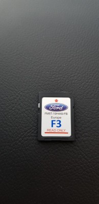 cardf 3.jpeg (95.13 KiB) Vizualizat de 5035 ori cardf 3.jpeg