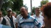 Basescu.jpg