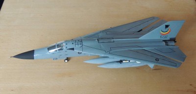 F-111C_Aardvark_(Hasegawa_1_72).jpg