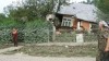 Casa soacra.jpg