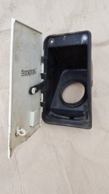 clapeta-usita-usa-rezervor-ford-transit-622b041becf4098355-0-0-0-0-0.jpg (117.92 KiB) Vizualizat de 776 ori clapeta-usita-usa-rezervor-ford-transit-622b041becf4098355-0-0-0-0-0.jpg