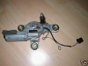 motor_KA.jpg (14.3 KiB) Vizualizat de 818 ori motor_KA.jpg