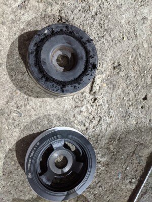 MVIMG_20200630_235809.jpg (794.53 KiB) Vizualizat de 14125 ori MVIMG_20200630_235809.jpg