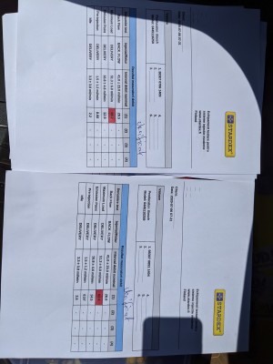 IMG_20200706_122047.jpg (409.3 KiB) Vizualizat de 14146 ori IMG_20200706_122047.jpg