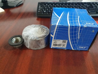 117186757_616465395962826_2563293717091392439_n.jpg (430.66 KiB) Vizualizat de 693 ori 117186757_616465395962826_2563293717091392439_n.jpg