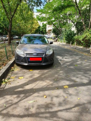 WhatsApp Image 2019-08-16 at 12.45.37(1).jpg (1.01 MiB) Vizualizat de 1467 ori WhatsApp Image 2019-08-16 at 12.45.37(1).jpg