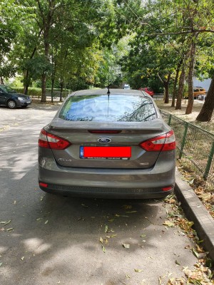 WhatsApp Image 2019-08-16 at 12.45.37(3).jpg (1014.45 KiB) Vizualizat de 1467 ori WhatsApp Image 2019-08-16 at 12.45.37(3).jpg