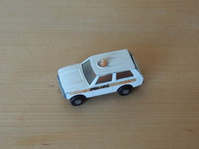 Range_Rover_Mk1_(Police)_(Matchbox_1_64).jpg