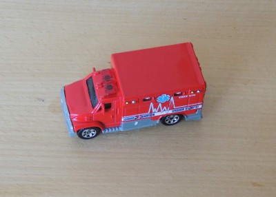 Ford_(Ambulance)_(Matchbox_1_75).jpg