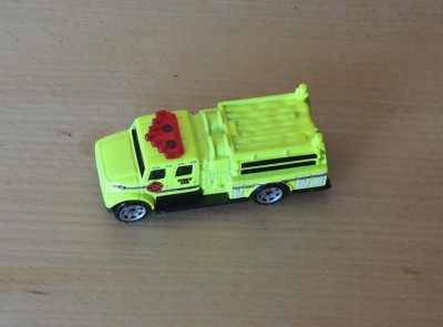 International_Pumper_(Firefighter)_(Matchbox_1_100).jpg