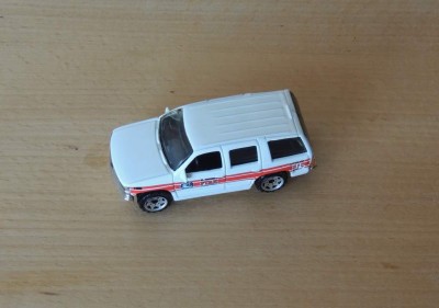 Chevrolet_Tahoe_Mk1_(Firefighter)_(Matchbox_1_67).jpg