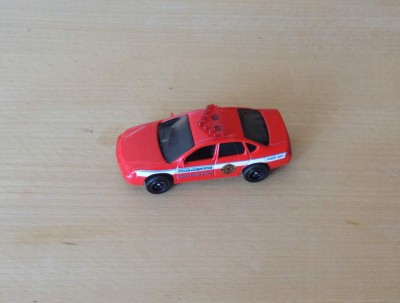 Chevrolet_Impala_Mk8_(Firefighter)_(Matchbox_1_66).jpg