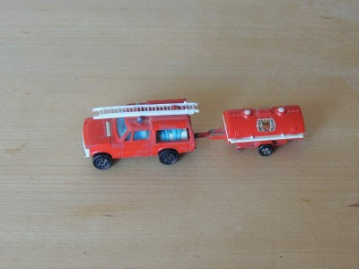 Range_Rover_Mk1_(Firefighter)_(Majorette_1_60).jpg