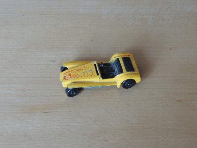 Lotus_Super_Seven_Mk4_(Matchbox_1_64).jpg (57.22 KiB) Vizualizat de 5734 ori Lotus_Super_Seven_Mk4_(Matchbox_1_64).jpg