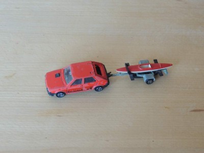 Fiat_Ritmo_Abarth_2000_Mk1_(Majorette_1_53).jpg