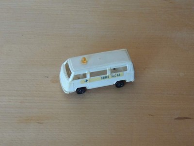 Volkswagen_Type_2_(T2)_(Ambulance).jpg (43.81 KiB) Vizualizat de 5699 ori Volkswagen_Type_2_(T2)_(Ambulance).jpg