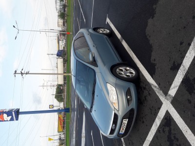 20200825_084902 focus 2.jpg