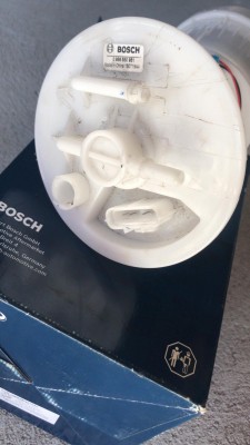 IMG-20200901-WA0003.jpg (115.9 KiB) Vizualizat de 680 ori IMG-20200901-WA0003.jpg