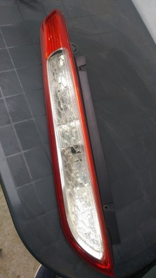 ls1.jpg (100.85 KiB) Vizualizat de 10315 ori ls1.jpg