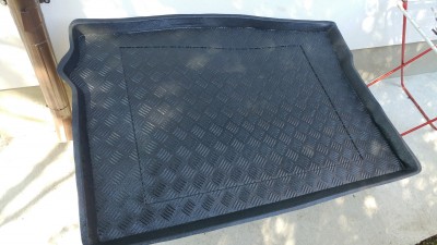 ta1.jpg (1.12 MiB) Vizualizat de 10315 ori ta1.jpg