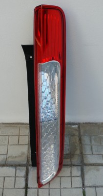 l1.jpg (357.09 KiB) Vizualizat de 10302 ori l1.jpg