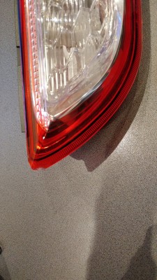 l4.jpg (1.29 MiB) Vizualizat de 10315 ori l4.jpg