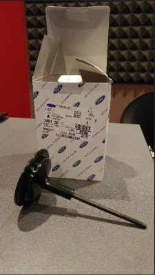 tt1.jpg (105.66 KiB) Vizualizat de 10315 ori tt1.jpg