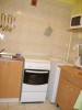 S8302201.JPG