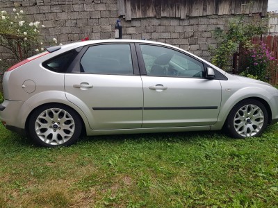 WhatsApp Image 2020-09-06 at 22.16.38.jpeg (401.58 KiB) Vizualizat de 14024 ori WhatsApp Image 2020-09-06 at 22.16.38.jpeg