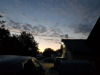 WhatsApp Image 2020-09-06 at 22.15.32 (4).jpeg (115.79 KiB) Vizualizat de 14473 ori WhatsApp Image 2020-09-06 at 22.15.32 (4).jpeg