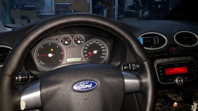 WhatsApp Image 2020-09-06 at 22.15.32 (2).jpeg (173.04 KiB) Vizualizat de 14024 ori WhatsApp Image 2020-09-06 at 22.15.32 (2).jpeg