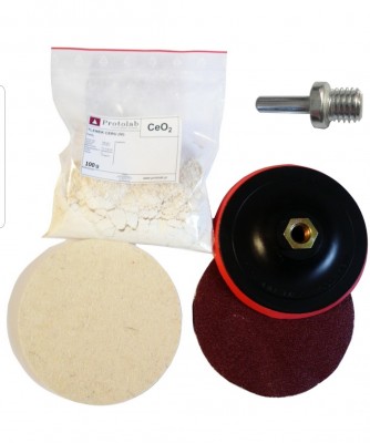 Screenshot_20200922-200813_Chrome.jpg (471.17 KiB) Vizualizat de 2946 ori Screenshot_20200922-200813_Chrome.jpg