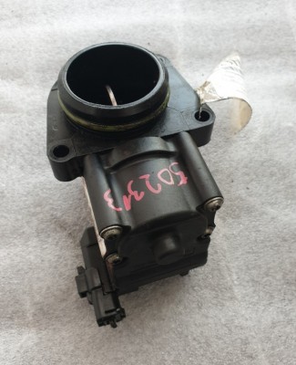 Screenshot_20200924-214953_Chrome.jpg (538.36 KiB) Vizualizat de 645 ori Screenshot_20200924-214953_Chrome.jpg