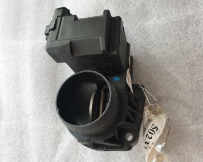 Screenshot_20200924-215012_Chrome.jpg (349.56 KiB) Vizualizat de 645 ori Screenshot_20200924-215012_Chrome.jpg